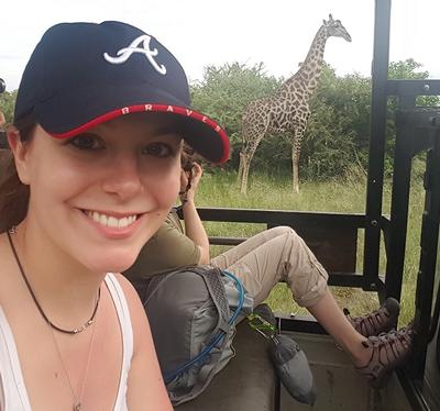 Mrs Shelby Lee Sizemore Hardy's photo